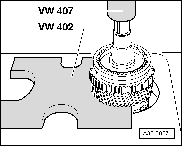 GWWA35-0037