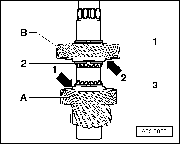 GWWA35-0038
