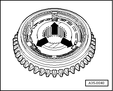 GWWA35-0040