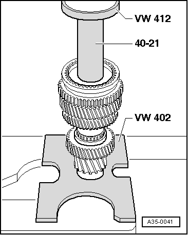 GWWA35-0041