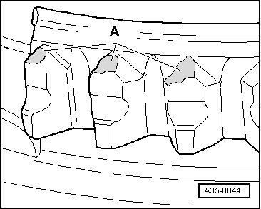 GWWA35-0044