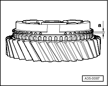 GWWA35-0087