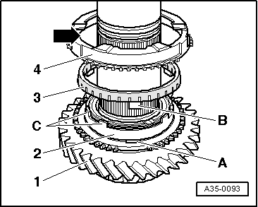 GWWA35-0093