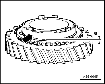 GWWA35-0095