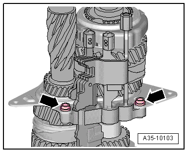 GWWA35-10103