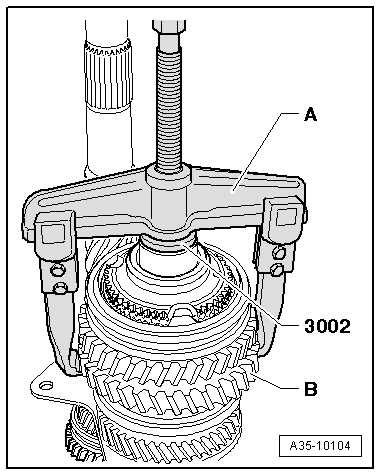 GWWA35-10104