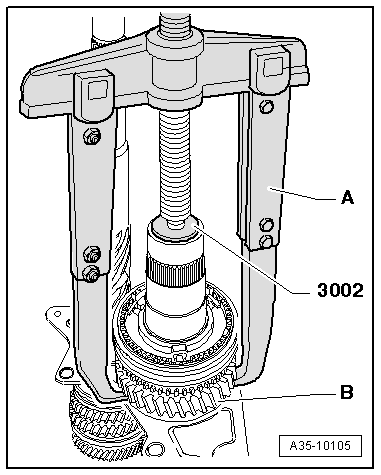 GWWA35-10105