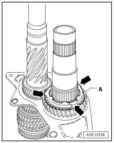 GWWA35-10106