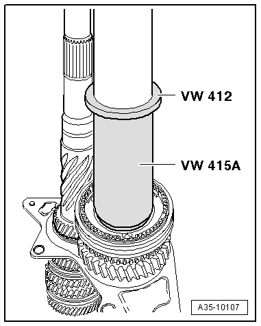 GWWA35-10107