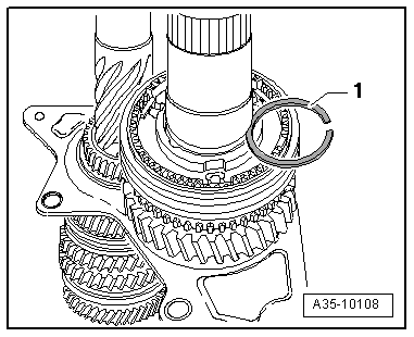 GWWA35-10108