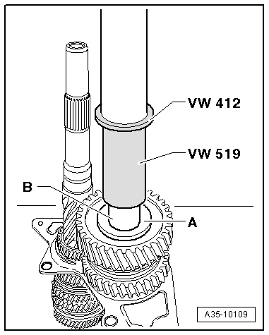 GWWA35-10109