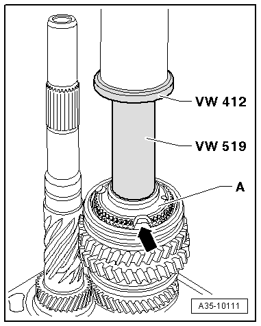 GWWA35-10111