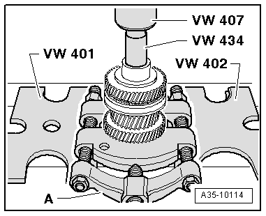 GWWA35-10114