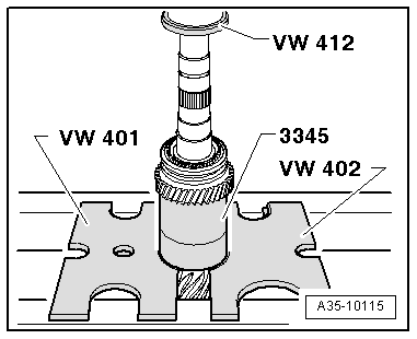 GWWA35-10115