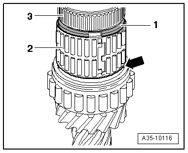 GWWA35-10116