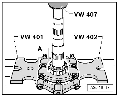 GWWA35-10117