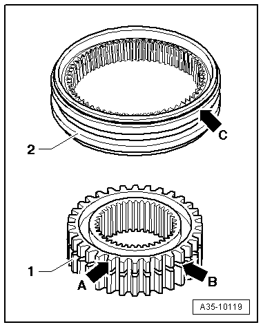 GWWA35-10119