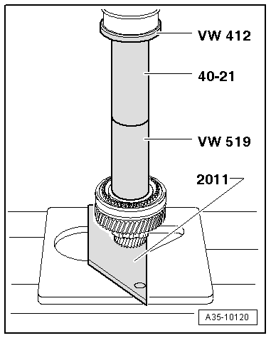 GWWA35-10120