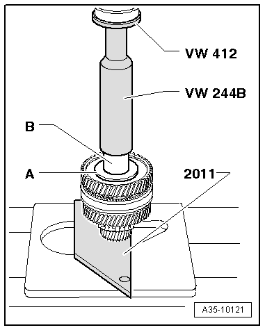 GWWA35-10121