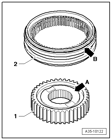 GWWA35-10122