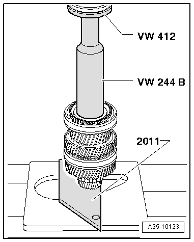 GWWA35-10123
