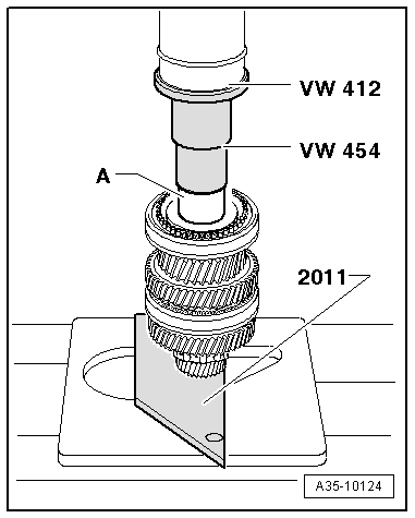 GWWA35-10124