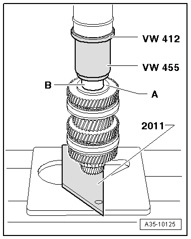 GWWA35-10125