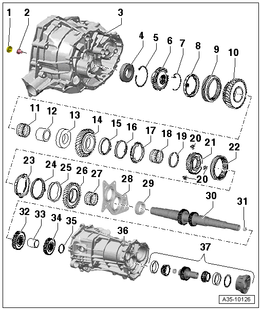 GWWA35-10126