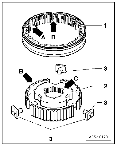 GWWA35-10128