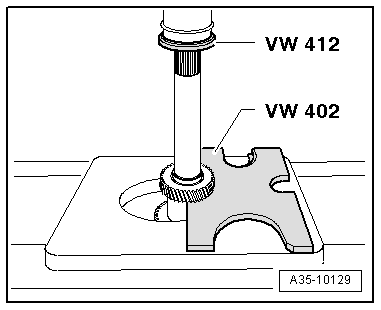 GWWA35-10129