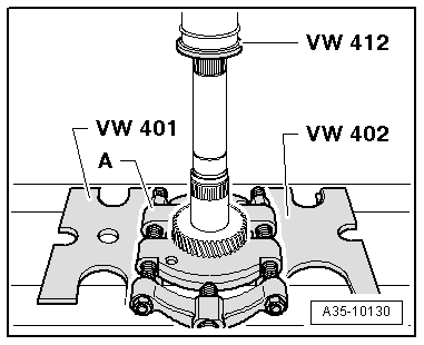 GWWA35-10130