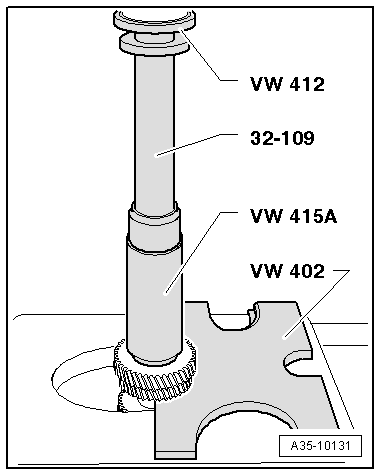 GWWA35-10131