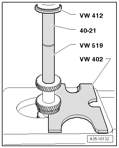 GWWA35-10132