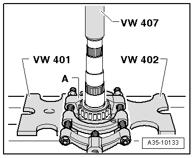 GWWA35-10133