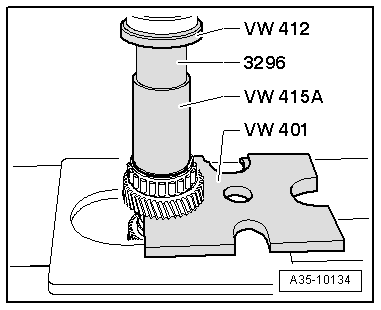 GWWA35-10134