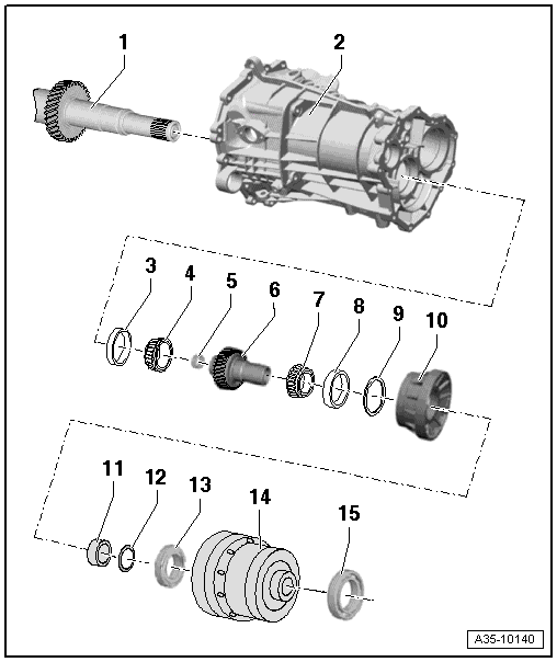 GWWA35-10140