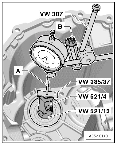 GWWA35-10143