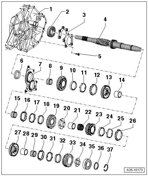 GWWA35-10173