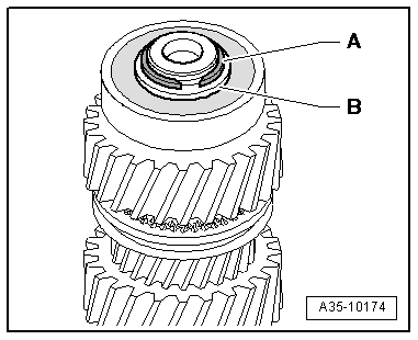 GWWA35-10174