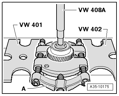 GWWA35-10175