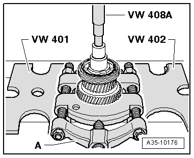 GWWA35-10176