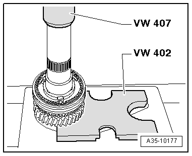 GWWA35-10177