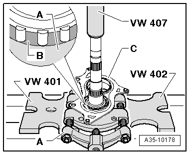 GWWA35-10178