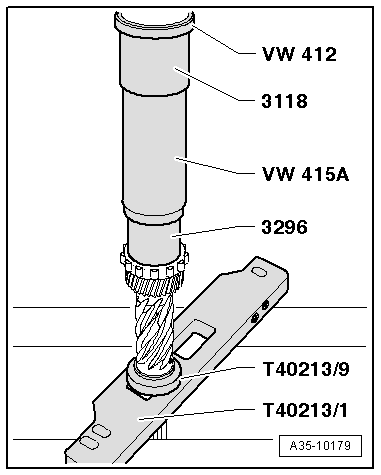 GWWA35-10179
