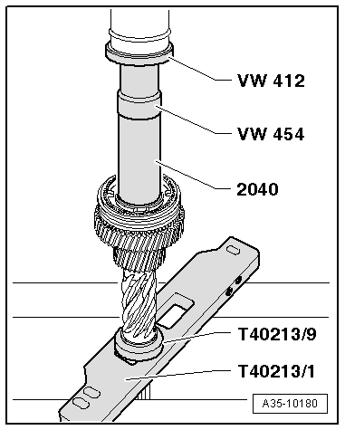 GWWA35-10180