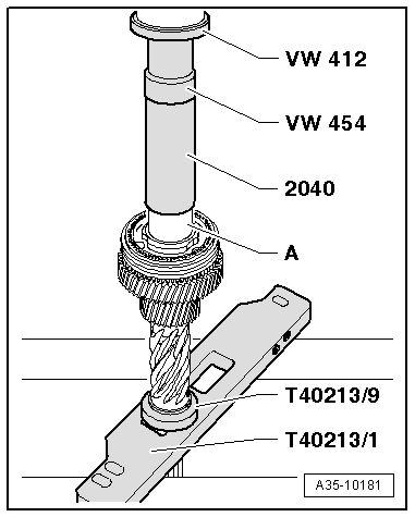 GWWA35-10181