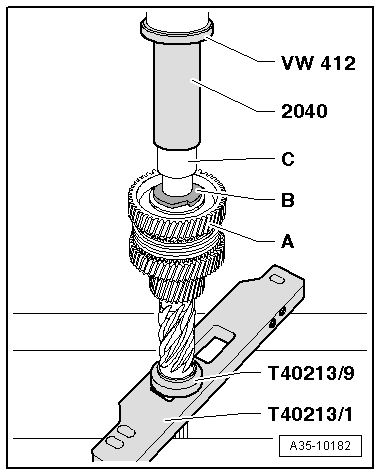 GWWA35-10182
