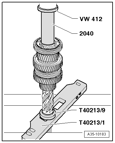 GWWA35-10183
