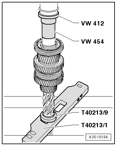 GWWA35-10184