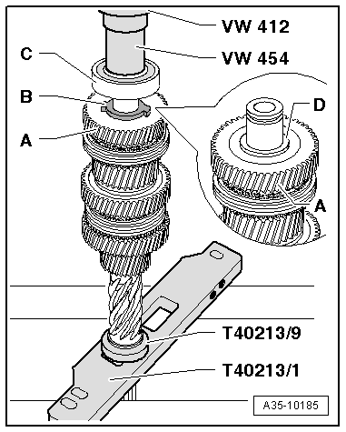GWWA35-10185